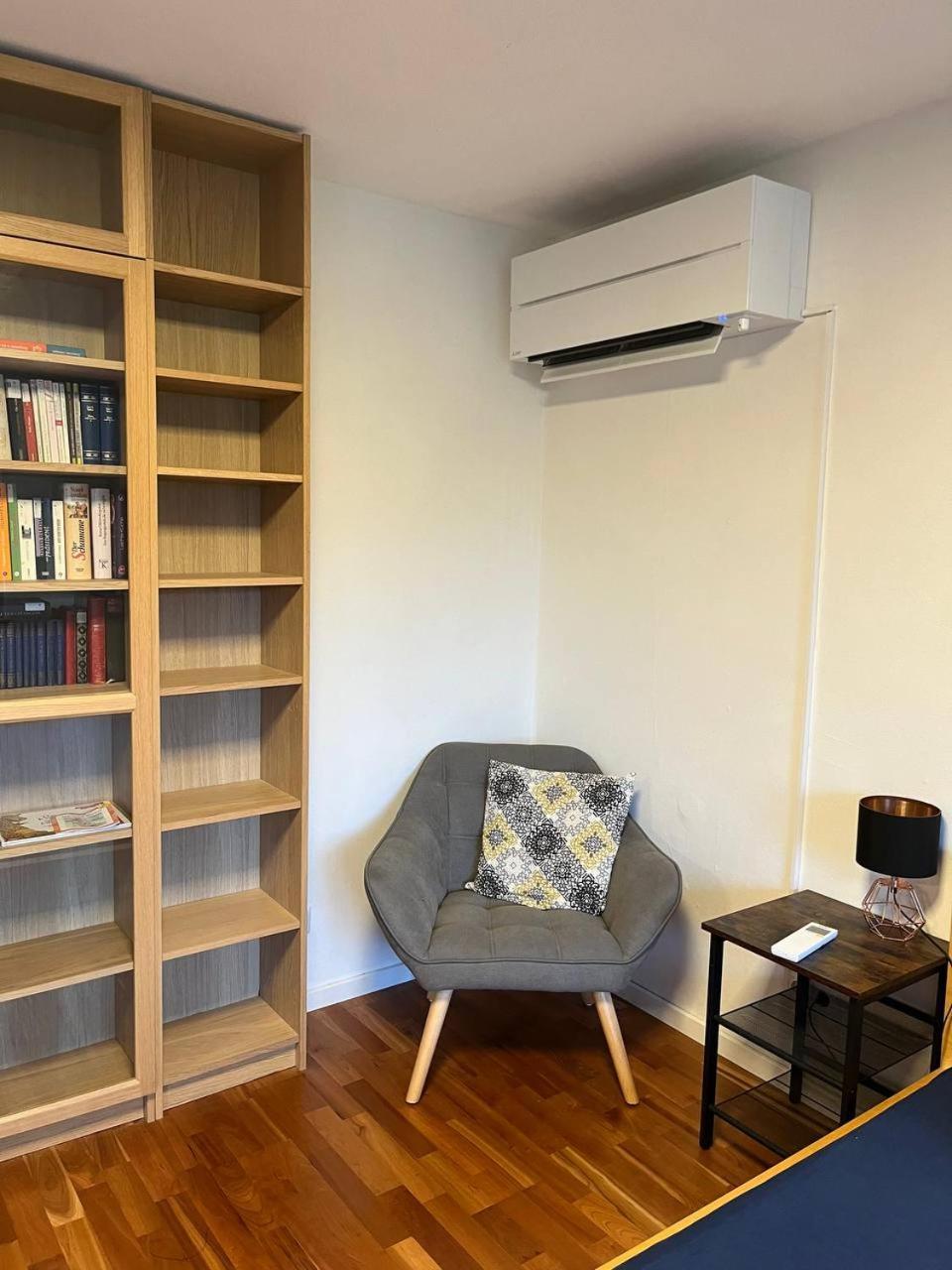 Gemuetliche 3 Zimmer Wohnung Mit Grosszuegiger Terrasse Im Gruenen Ройтлинген Екстериор снимка